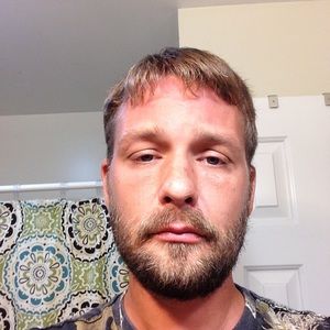 Meet your Posher, Bill